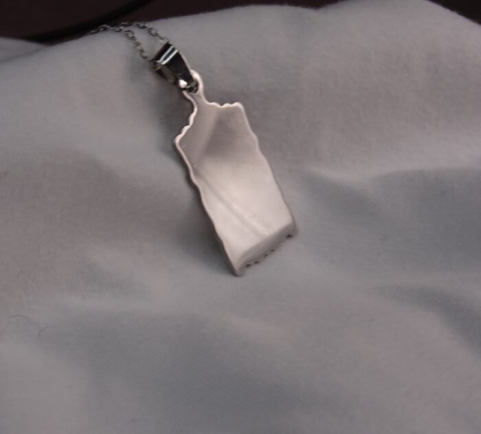 Rectangle Nuage – Image 2