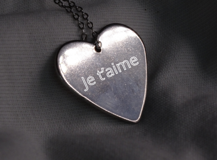 Petit Coeur – Image 3